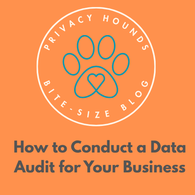 How to Conduct a Data Audit for Your Business