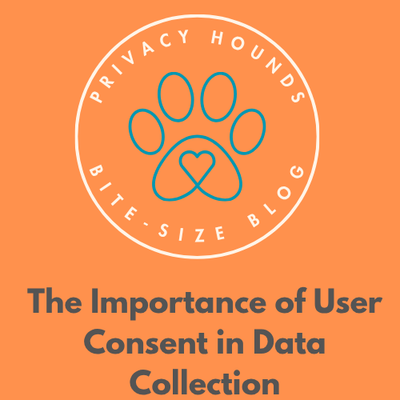 The Importance of User Consent in Data Collection