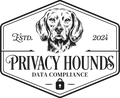 PrivacyHounds