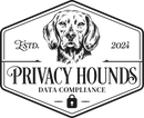 PrivacyHounds