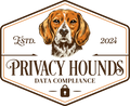 PrivacyHounds