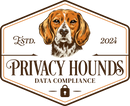 PrivacyHounds